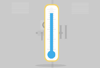 Cold Storage