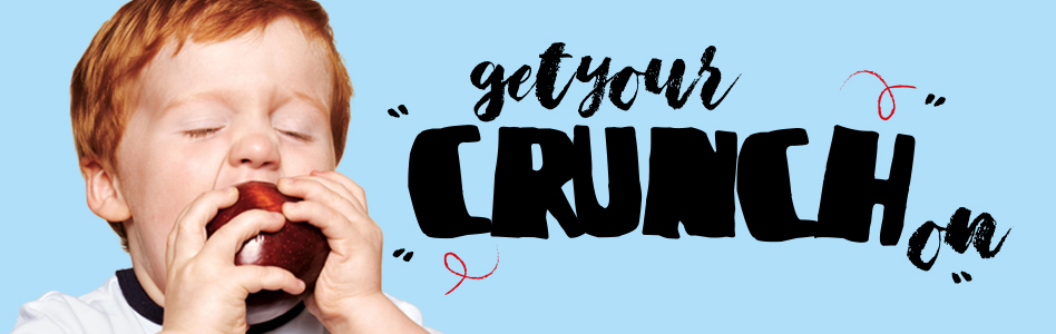 Get Your Crunch On_2