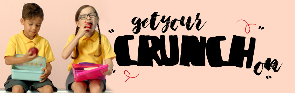 Get Your Crunch On_3
