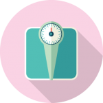 Weight Control