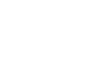 dental_health-apples-aussie