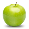 Granny Smith