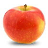 kanzi-apple