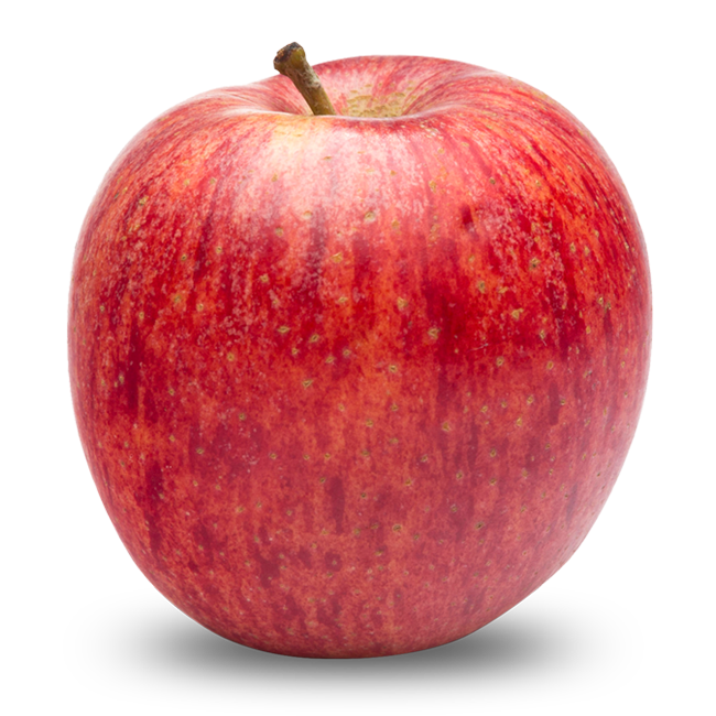 Varieties Aussie Apples