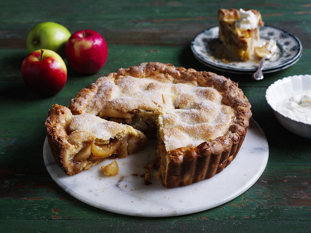 Apple Pie05 web